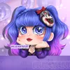 ff.rayane