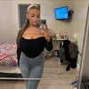 ittzemmaaaaa