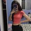 _grazielamonteiro_