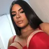 larissaalves263