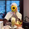 sweetsunflowrs