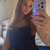 jackie___marie