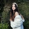 merreboo