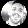mike_schleider