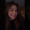 daniela.sandoval28
