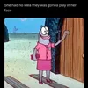 ondasoldierrrr