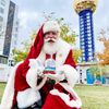 santaoncall