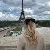 laurenbxoxo