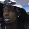 bbyyvlboy