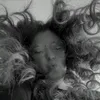 annalise_jade