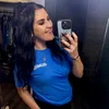 kaitlyn_simon098