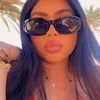pocahontas2.0hmb