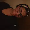 cha_bentz