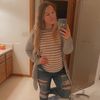 amandaburgerrrrr