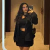 melisa.akgul