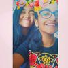 theylovesanj