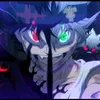 darknesop