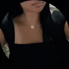 aysvvnn