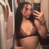 judithescobedo308
