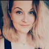 huvikumpu_