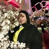 habibaelkhouly