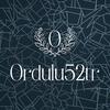 ordulu5252