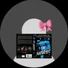 nxle.7385