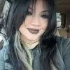 renee.v28