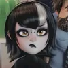 a_kyzz