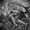 oddone_2552