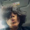 klissh