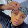 itsme_dagoat4l