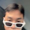 aidencraigg
