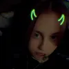g0dknows