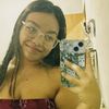 alexandriabigail