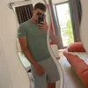 jack_inglis