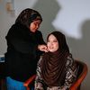 hijabstylistbatupahat
