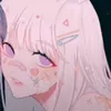 mary.torreshtx