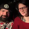 brittanyhoare25