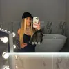 nicoleneirotti
