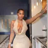 Billionaire Bae