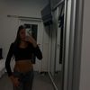 moria_mm