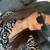 aleynakc1