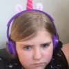 leah.klingstedt