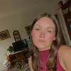 _paolaszynal_