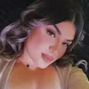 sooffiaav