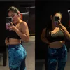 enithb28