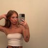 reese._.hill