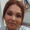 usr98765432brenda