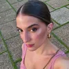 mel.mucia